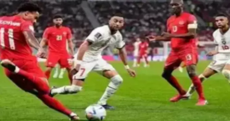 比利时VS埃及直播_比利时VS埃及免费体育直播赛事观看_比利时VS埃及在线免费体育直播-24直播